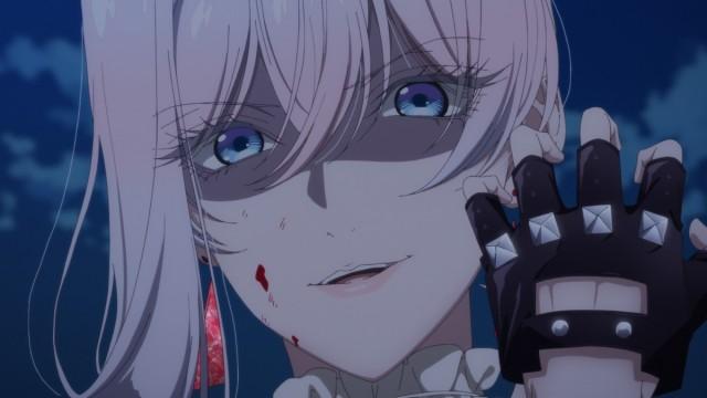 May I Clobber This Asshole Prince?