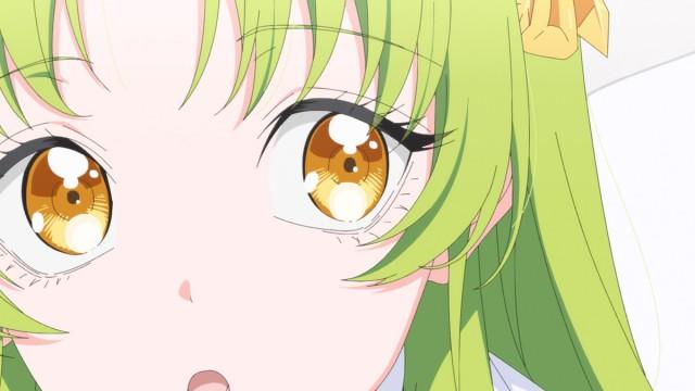 May I Send This Pig Flying Into the Sky?