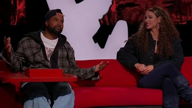 Sterling and Lolo Wood CCXXV