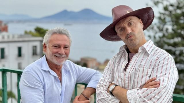 Miglior pasta patate e provola a Napoli