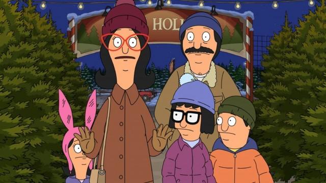 It's a Stunterful Life