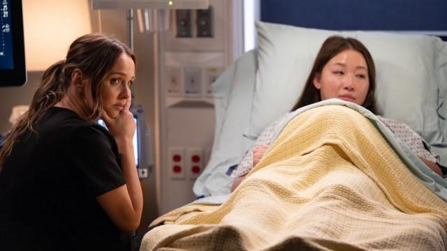 Sometimes I Feel Like a Motherless Child