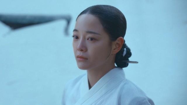 The Red Thread Of Fate, Part II