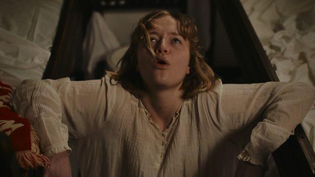 The Moment of Mutiny