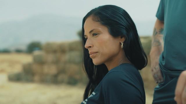 They Are Like Cockroaches