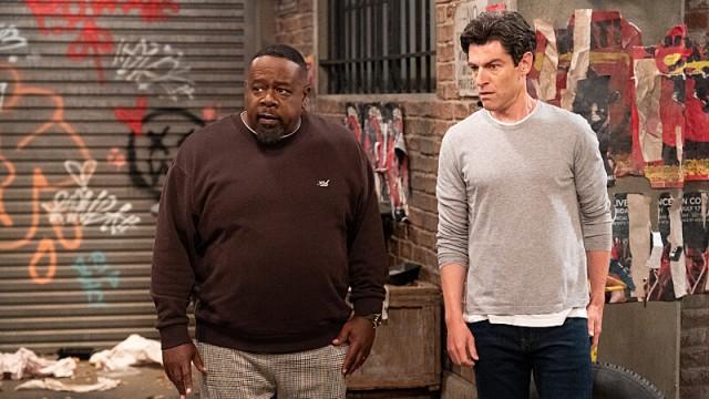 Welcome to the Walk of Roses