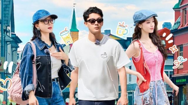 第10期下:奥斯陆篇