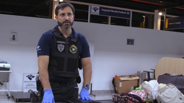 Subestimando a Inspeção