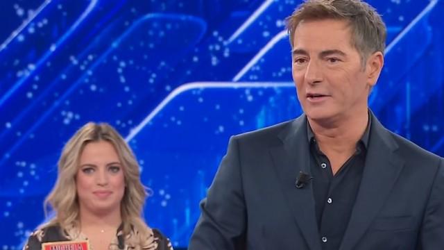 Puntata del 28/10/2025