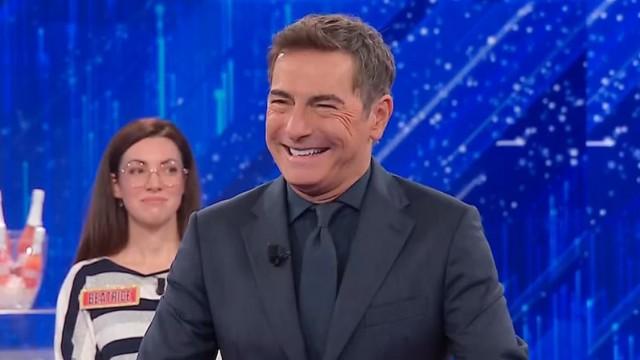 Puntata del 30/10/2025