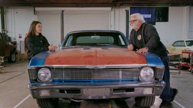 Lease Money Well Spent