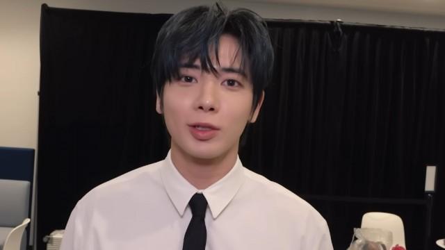 2025 U.S. Promotions Behind