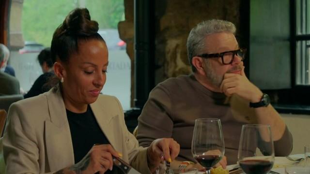 El mejor cocido montañés de Cantabria