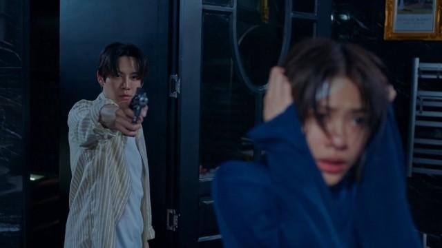 Episode 8