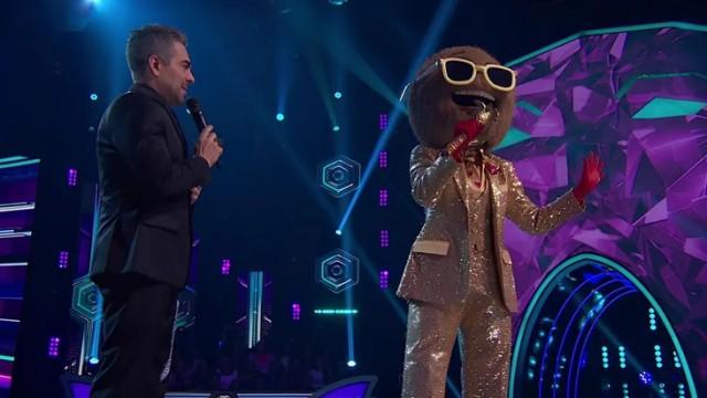 Conociendo al talento