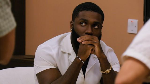 Mercredi : la quotidienne - semaine 10