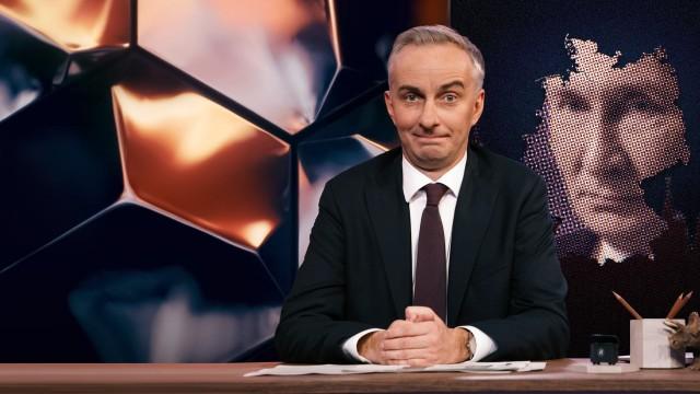 Russia’s Hybrid War in Germany