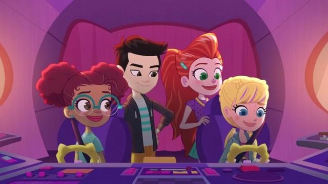 Pockite Powers Unite: Part 2