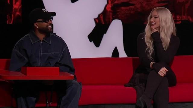 Sterling and Lolo Wood CCLXXXVII