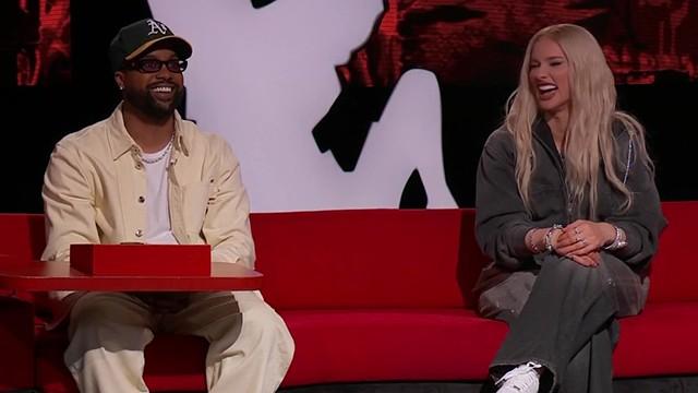 Sterling and Lolo Wood CCXCIV