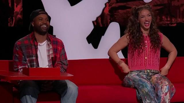 Sterling and Lolo Wood CCCLI