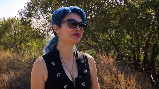 Evil: Manson Killers Freed?