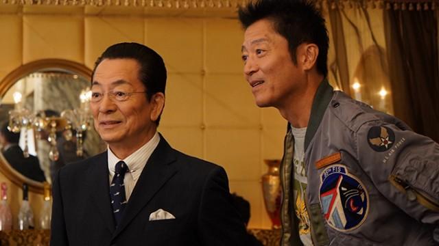 ティーロワイヤル