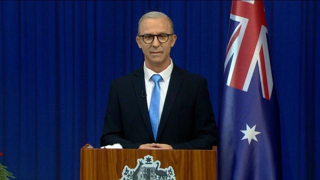 אירוע החנוכה העצום