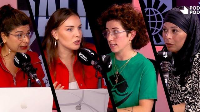 Saldremos contra los desahucios