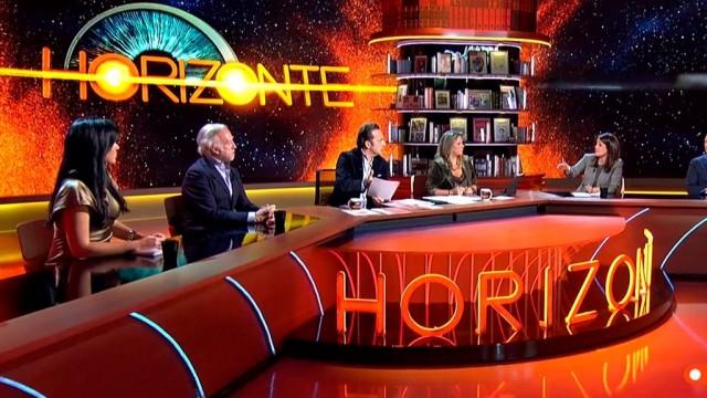 Koldo y Ábalos: Primera noche en prisión