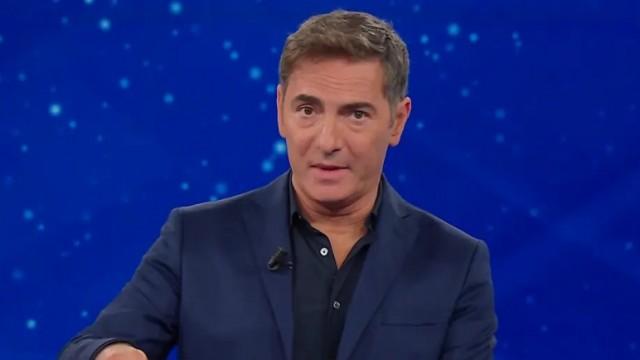 Puntata del 17/11/2025