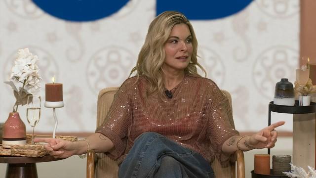 Les vendredis OD - semaine 11