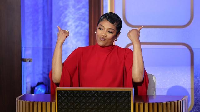 Between a Cardigan Sandwich