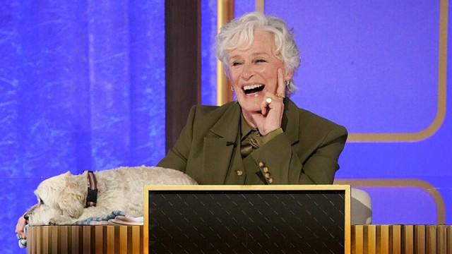 I'm Terrified of Triumph