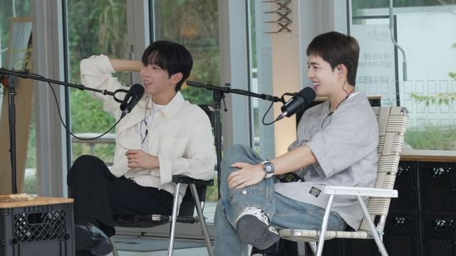 EP.147. Chat, Chat (2)