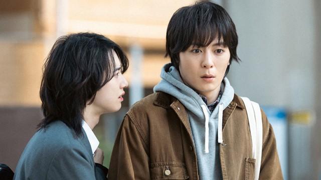 vs バレンタイン