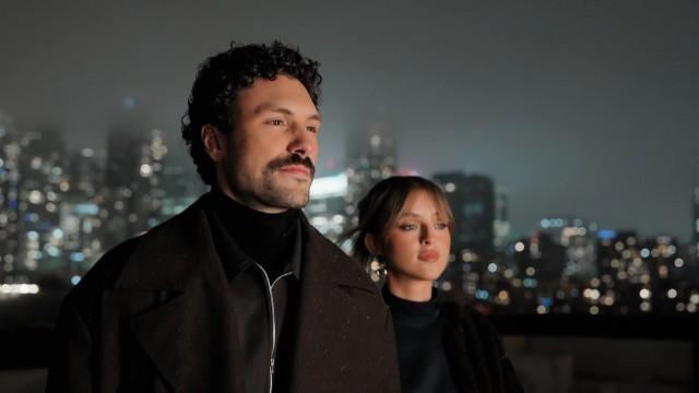 Dimanche : l'heure de vérité