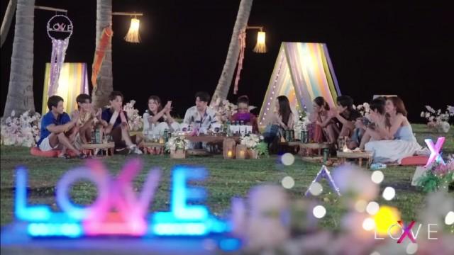 ตอนที่ 5