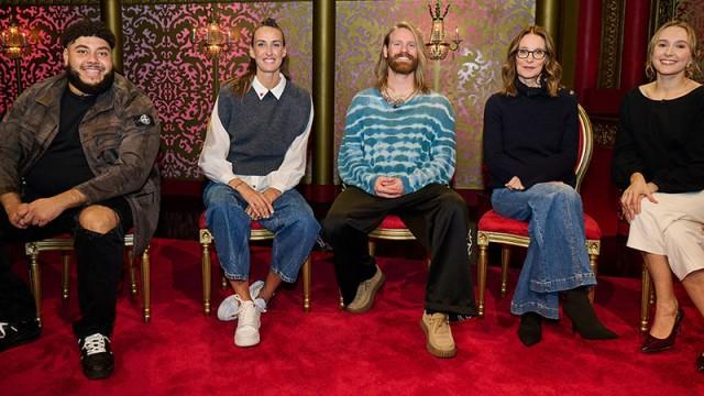 Taskmaster's New Year Treat 2026 (1)