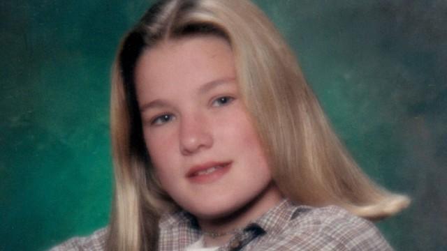 Help Find Molly Bish's Killer