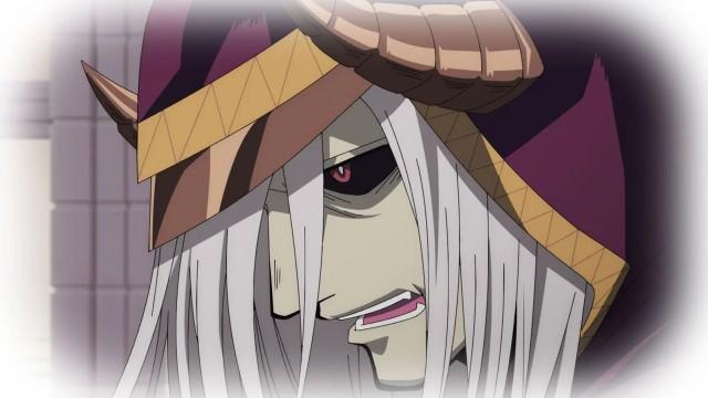 A Teacher for Braves