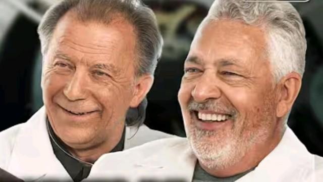 LOUIS VUITTON : MONTRE D'EXCEPTION, LUXE.. VISITE DE LA PLUS BELLE FABRIQUE DE MONTRES DE LA PLANÈTE