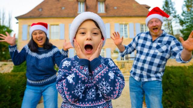 Château DIY at Christmas 2025 (3)