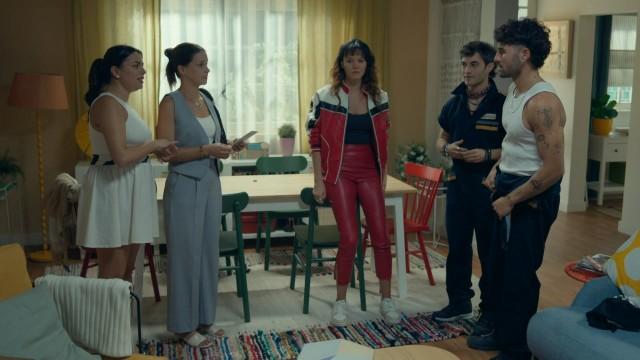 Episódio 4