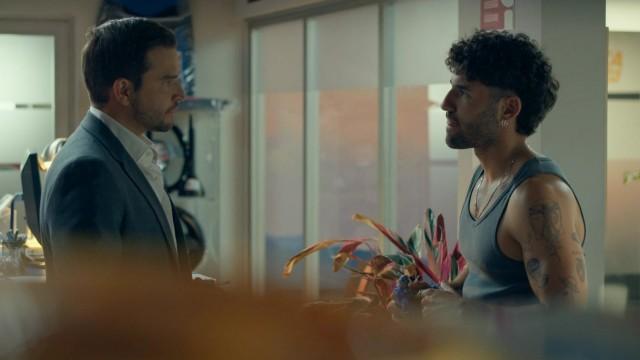 Episódio 5