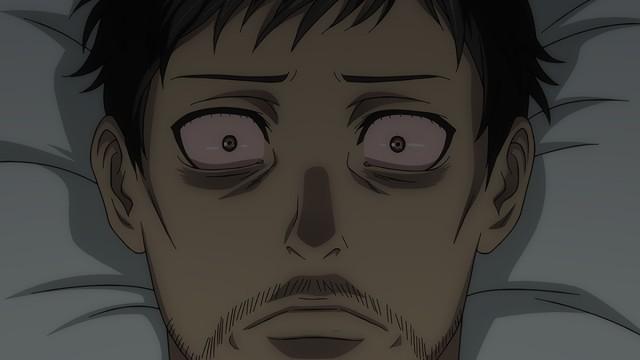 Everyone In The World Will Join Shocker