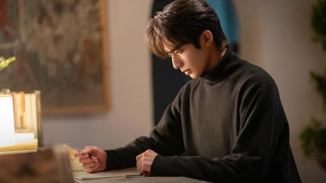 Seize the Opportunity