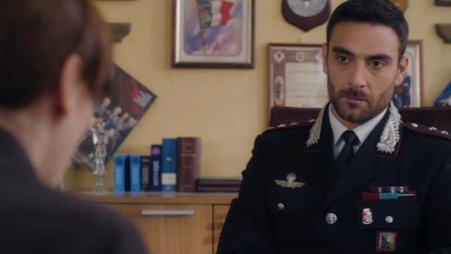 Nel ventre della balena