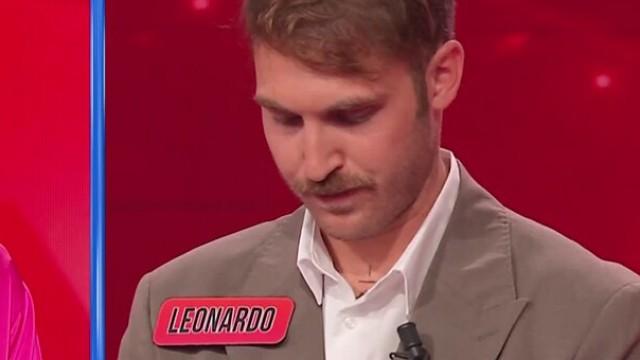 Puntata del 27/12/2025