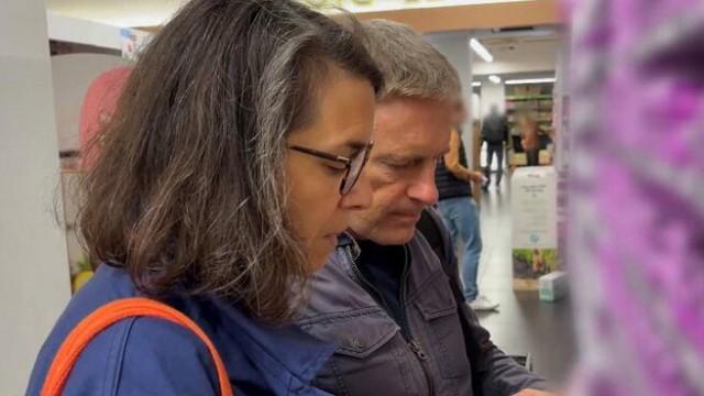 Notre santé en danger : révélations sur ce plastique qui nous empoisonne